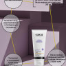 AE Micro Plants | Ultra Cleanser, Мыло жидкое для сухой кожи, 200 мл